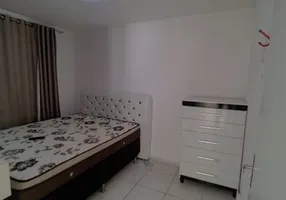 Foto 1 de Apartamento com 2 Quartos à venda, 50m² em Paranoa Parque, Brasília