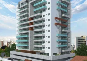 Foto 1 de Apartamento com 3 Quartos à venda, 1440m² em Jatiúca, Maceió