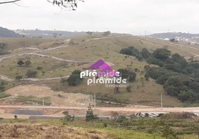 Foto 1 de Lote/Terreno à venda, 250m² em Putim, São José dos Campos