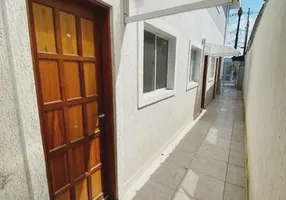 Foto 1 de Casa com 3 Quartos à venda, 145m² em São Cristóvão, Salvador