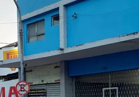 Foto 1 de Ponto Comercial à venda, 50m² em Poço Rico, Juiz de Fora