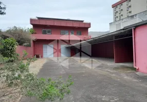 Foto 1 de Sala Comercial para alugar, 301m² em Centro, Canoas