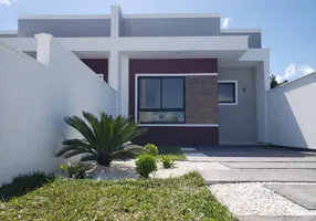 Foto 1 de Casa com 3 Quartos à venda, 182m² em Vila Gomes Cardim, São Paulo