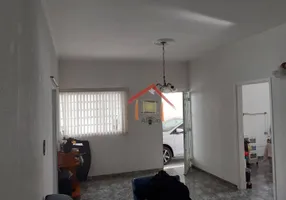 Foto 1 de Casa com 3 Quartos à venda, 181m² em Ponte de Sao Joao, Jundiaí