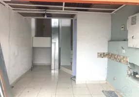 Foto 1 de Ponto Comercial para alugar, 30m² em Ipiranga, São Paulo