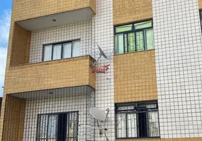 Foto 1 de Apartamento com 3 Quartos à venda, 120m² em Fátima, Viçosa