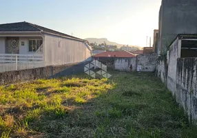 Foto 1 de Lote/Terreno à venda, 300m² em Picadas do Sul, São José