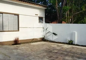 Foto 1 de Casa com 2 Quartos à venda, 75m² em Vila Vista Alegre, Cachoeirinha