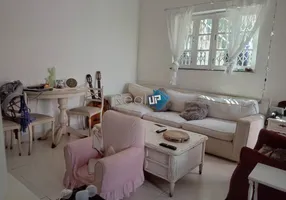 Foto 1 de Casa com 5 Quartos à venda, 57m² em Botafogo, Rio de Janeiro