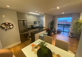 Foto 1 de Apartamento com 2 Quartos à venda, 62m² em Paralela, Salvador