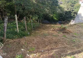 Foto 1 de Lote/Terreno à venda, 360m² em Roma, Volta Redonda