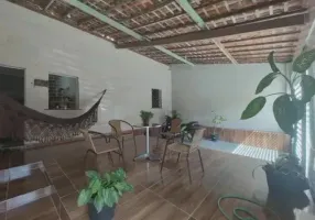 Foto 1 de Casa com 2 Quartos à venda, 100m² em Campina, Belém
