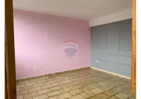 Foto 1 de Sala Comercial para alugar, 69m² em Matadouro, Bragança Paulista