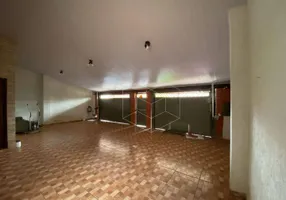 Foto 1 de Casa com 2 Quartos à venda, 150m² em Jardim Joao Ballan II, Jaú