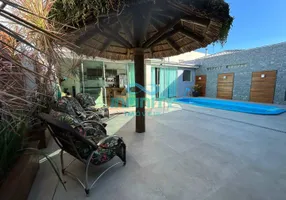 Foto 1 de Casa com 3 Quartos à venda, 310m² em Natal, Gravataí