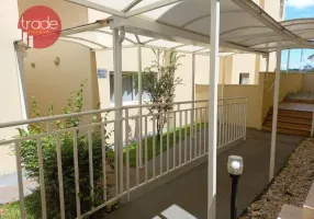 Foto 1 de Apartamento com 2 Quartos à venda, 62m² em Residencial Flórida, Ribeirão Preto