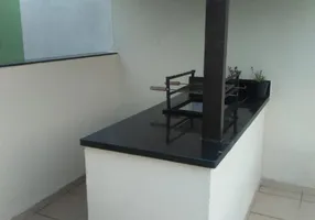 Foto 1 de Apartamento com 2 Quartos à venda, 100m² em Vila Camilopolis, Santo André