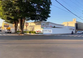 Foto 1 de Ponto Comercial para venda ou aluguel, 550m² em Parque Boa Esperança, Indaiatuba