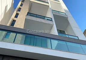 Foto 1 de Apartamento com 3 Quartos à venda, 140m² em Centro, Juiz de Fora