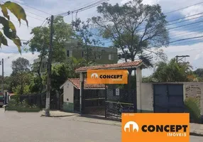 Foto 1 de Apartamento com 2 Quartos à venda, 42m² em Una, Itaquaquecetuba