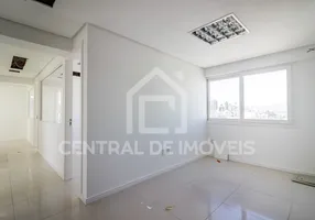 Foto 1 de Sala Comercial para alugar, 200m² em Santa Cecília, Porto Alegre