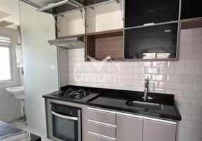 Foto 1 de Apartamento com 3 Quartos para alugar, 72m² em Centro, Itaboraí