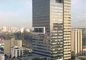 Foto 1 de Ponto Comercial para alugar, 1392m² em Butantã, São Paulo