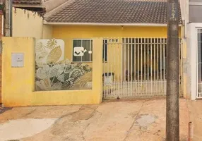 Foto 1 de Casa com 2 Quartos à venda, 80m² em Residencial Sao Jose, Sarandi