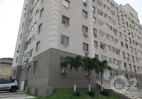 Foto 1 de Apartamento com 3 Quartos à venda, 68m² em São Marcos, Macaé