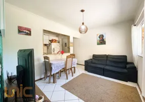 Foto 1 de Casa de Condomínio com 2 Quartos à venda, 55m² em Araras, Teresópolis