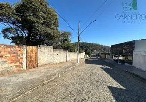 Foto 1 de Lote/Terreno à venda, 720m² em Santinho, Ribeirão das Neves