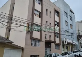 Foto 1 de Apartamento com 2 Quartos à venda, 66m² em Centro, Caxias do Sul