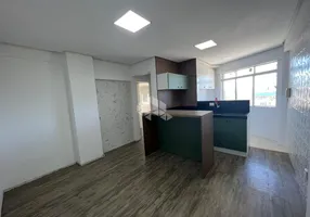 Foto 1 de Apartamento com 2 Quartos à venda, 87m² em Nossa Senhora de Lourdes, Caxias do Sul