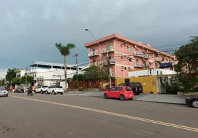 Foto 1 de Apartamento com 3 Quartos à venda, 110m² em Cachoeirinha, Manaus