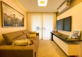 Foto 1 de Apartamento com 2 Quartos à venda, 72m² em Pagani, Palhoça