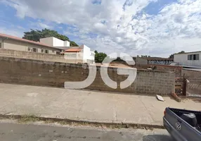 Foto 1 de Lote/Terreno à venda, 1000m² em Vila Bressani, Paulínia