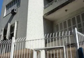 Foto 1 de Casa com 4 Quartos à venda, 101m² em Santana, Porto Alegre