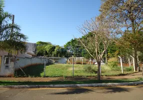 Foto 1 de Lote/Terreno à venda, 362m² em Parque Via Norte, Campinas