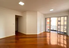 Foto 1 de Apartamento com 3 Quartos à venda, 87m² em Jardim Aquarius, São José dos Campos
