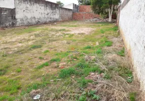 Foto 1 de Lote/Terreno à venda, 275m² em Centro, Piratininga