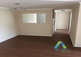 Foto 1 de Apartamento com 3 Quartos à venda, 78m² em Vila Campestre, São Paulo