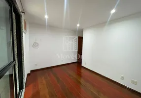 Foto 1 de Apartamento com 3 Quartos à venda, 130m² em Recreio Dos Bandeirantes, Rio de Janeiro