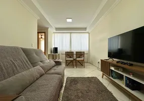 Foto 1 de Apartamento com 2 Quartos à venda, 57m² em Castelo, Belo Horizonte