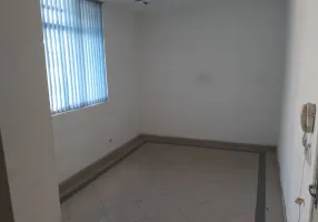 Foto 1 de Sala Comercial à venda, 24m² em Consolação, São Paulo