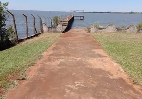 Foto 1 de Fazenda/Sítio com 3 Quartos à venda, 2700m² em Centro, Primeiro de Maio