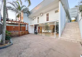 Foto 1 de Casa de Condomínio com 3 Quartos à venda, 180m² em Parque do Varvito, Itu