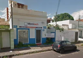 Foto 1 de à venda, 200m² em Centro, Uberlândia