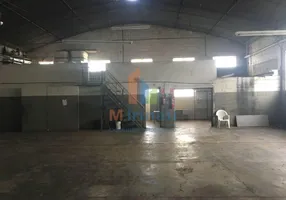 Foto 1 de Galpão/Depósito/Armazém à venda, 935m² em Centro, Sumaré