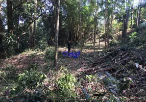 Foto 1 de Lote/Terreno à venda, 1680m² em Condomínio Iolanda, Taboão da Serra