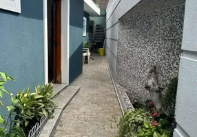 Foto 1 de Casa com 2 Quartos à venda, 100m² em Brotas, Salvador